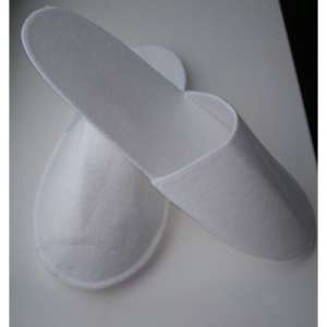 ������ ����������� ������� ��� ����� - ����������� 1