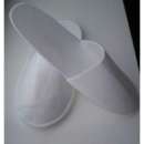 ������ ����������� ������� ��� �����. ����� - �������/�������