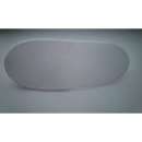 ������ ����������� ������� ��� ����� - ����������� 2