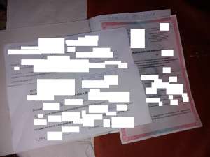 ������ ����������� ������� ��� ������ ������������� ������������� ���� - ����������� 1