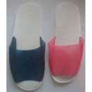 ������ ����������� ������� ��� ����,����� - ����������� 2