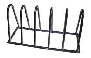 ������ ����������� ������� ��� ����������� - ����������� 1