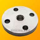 ������ ����������� ������� ���� 12820 | TRiNOX - ����������� 1