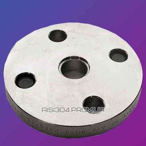 ������ ����������� ������� ���� 12820-80 Dn 15 AISI 304 - ����������� 1