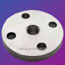 ������� � ����������: ������ ����������� ������� ���� 12820-80 Dn 15 AISI 304