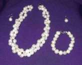 ������ ����������� - ������� ����, conlibet EU. ��������� ������� - �������/�������