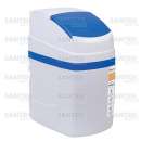 ������ ����������� ������� ���� Ecosoft FK 1018 CAB CE MIXC - ����������� 2