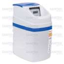 ������ ����������� ������� ���� Ecosoft FK 1018 CAB CE MIXC - ����������� 3