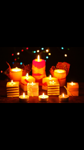 ������ �����������. ������� ���� - ����������� 1