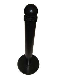 ������ ����������� ������� ����. �������� �������������. ������������ � ������� ��������� ����������. ��������� ������������ �� - ����������� 1