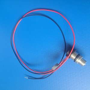 ������ ����������� ������� ����� 422.3828-01 (����� ��������) - ����������� 1