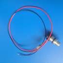 ������� � ����������: ������ ����������� ������� ����� 422.3828-01 (����� ��������)