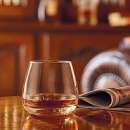 ������ ����������� ������� ����� � � ������� - ����������� 1