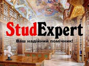 ������ ����������� ������� ����� � ������ - ����������� 1