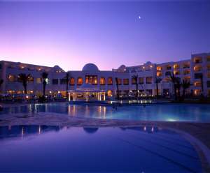 ������ ����������� ������� ����� �� "Travel.a.working" - ����������� 1