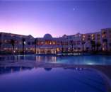 ������ ����������� ������� ����� �� "Travel.a.working". ������, ���� - ������