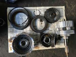 ������ ����������� ������� �����, ����, ����������� - ����������� 1