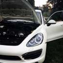 ������ ����������� ������� �����, ����, ����������� - ����������� 3