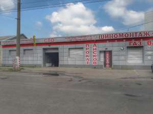 ������ �����������, �������, ����� ������ ������� - ����������� 1