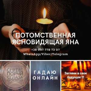 ������ �����������. �������. ������. - ����������� 1