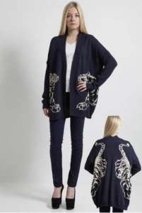 ������ ����������� ������� ������ �� Care of You - ����������� 1