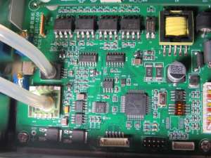 ������ ����������� �������, ������ ���, ���, ������������ ���������,��������� ���������, ��������������������� ������������� - ����������� 1