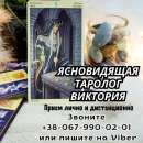 ������� � ����������: ������ �����������. �������. ������ �����.