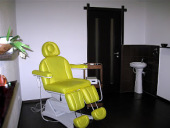 ������ ����������� - �������, ������, ������, ����������, ����������, �����������, ������������� - ����������� 2