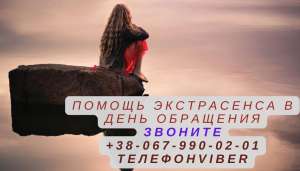 ������ �����������. ������� ������. ������� �� ��������. ������ �����. ������ ������. ���������� ������. �������� - ����������� 1