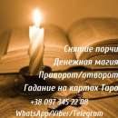 ������ �����������. �������. ������ ��������. - ����������� 1