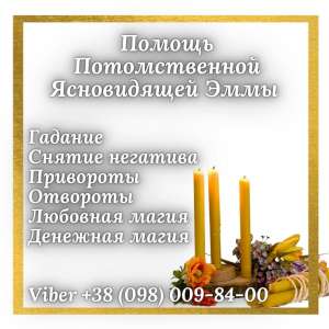 ������ �����������. ������� ������. �������� �������� �� ����. - ����������� 1