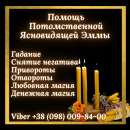 ������ �����������. ������� ������. �������� �������� �� ����. - ����������� 2