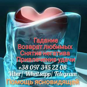 ������ �����������. �������. ������. ������������� �����. - ����������� 1