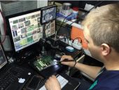 ������� � ����������: ������ ����������� ������� �������