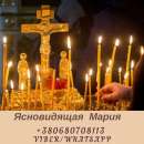 ������ �����������. ������� �������. ������ ��������. - ����������� 3