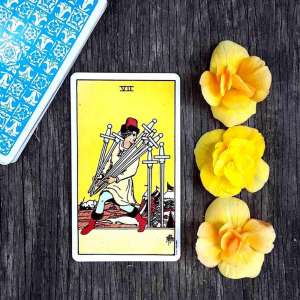 ������ �����������. �������. ������� �������. ������� �� ���������. ���� �������. ������ �����. �������� ��������� ������. - ����������� 1