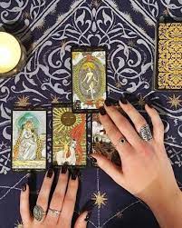 ������ ����������� �������. �������. ���������. ��������. - ����������� 1