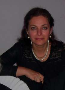 ������ �����������. ������� �������� �� ����������. ��������� - ����������� 1