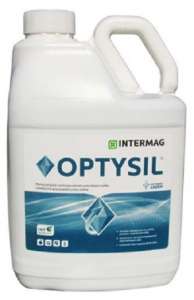 ������ ����������� ������� �������� �������� - ����������� 1