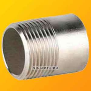 ������ ����������� (������� ���������) 1/2" AISI304 - ����������� 1