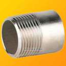 ������� � ����������: ������ ����������� (������� ���������) 1/2 AISI304 | TRiNOX