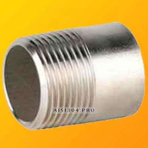 ������ ����������� (������� ���������) 1/2 AISI304 | TRiNOX - ����������� 1