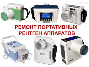 ������ ����������� ������� ��������� - ����������� 1