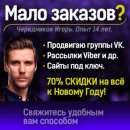 ������� � ����������: ������ ����������� �������. ���������, ������, �������, ��������