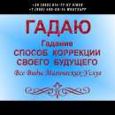 ������ ����������� �������. ���������� �������. ������������ ����������� �� ��������. - ����������� 3