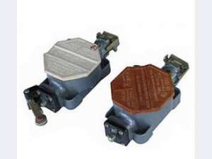 ������ ����������� ������� ���������������� ���-1� - ����������� 1