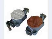 ������� � ����������: ������ ����������� ������� ���������������� ���-1�