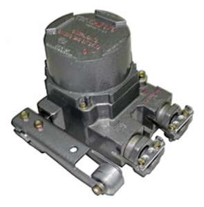 ������ ����������� ������� ���������������� ���-4� - ����������� 1