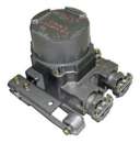 ������ ����������� ������� ���������������� ���-4�. ������, ������������ - �������/�������