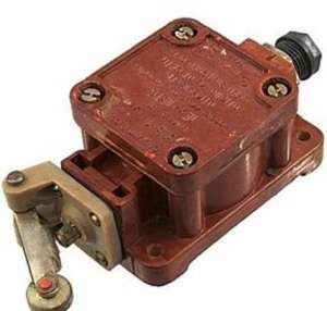 ������ ����������� ������� ���������������� ���� ���-1 (���-1�) - ����������� 1